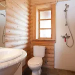 Cozy 2-person Apartment- Type 8 別荘 ブラーバンド