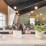 Cozy 2-person Apartment- Type 8 Hébergement de vacances